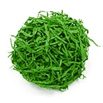 Viruta de papel seda en colores vivos Santiago Chile